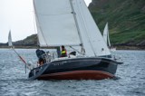 bacchus 5015c whyw23 thur 750 0995